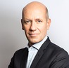 Fabrice de Creisquer