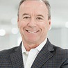 Jim Dandeneau