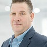 Richard Cicchetti