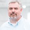 Ray Rilling