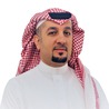 Naif Al-Hadrami