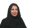 Badria Khalfan