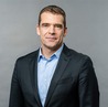 Wolfgang Ollig
