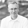 Paul Hardenbol