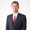 Shigeyoshi Uehara