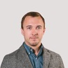 Ben Janik