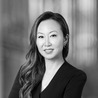 Arlene Arin Hahn