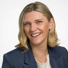 Justine Hughes