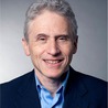 Richard Gliklich