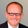 John Dallapiccola