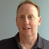 Tom Engel
