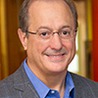 Vince De Palma