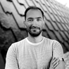 Ahmad Hammoudi
