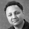 Rahul Chopra