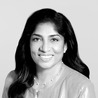 Shanthi Iyer