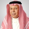 Ibrahim Hassan Sharbatly
