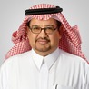Jamal Abdul-Karim Al-Rammah