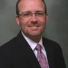 Joe Walton