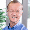 Norbert W. Bischofberger