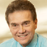 Terry Coleman