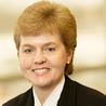 Kathy Fox