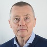 Willie Walsh