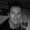 Richard McGrail