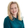 Ginny Mahaney
