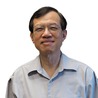 Siu Tong