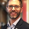 Sean Denomey