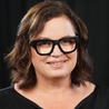 Nikki McKelvie