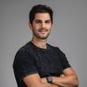 Dvir Cohen