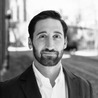 Michael Jacobson