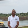 Sunil Upmanyu