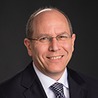 Alan Ehrlich