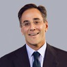 Michael J. Sacks