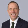 Paul A. Meister
