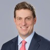 Jonathan R. Levin
