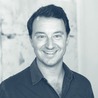 Adam Fields