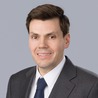 Frederick Pollock