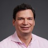 Brandon Ziegler