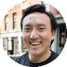 Daeil Kim