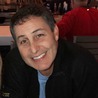 Eric Schwartz
