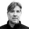Paul Walborsky