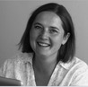 Ruth Hardman