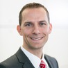 Florian Edler