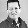 Brian Smith