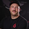 Glenn Snyder
