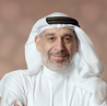 Mishal Hamed Kanoo