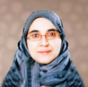 Maha Hamed Kanoo